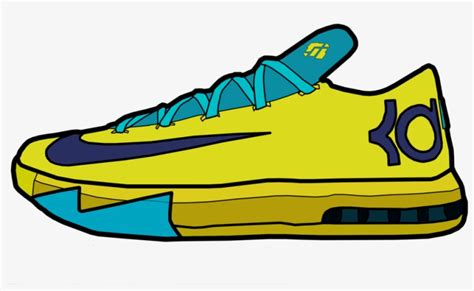 image of fake nike cartoon shoes|nike lebron 18 cartoon.